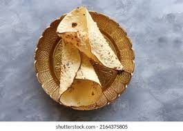 food image